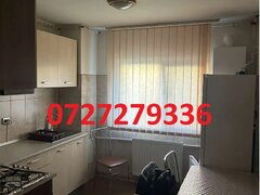 Drumul Taberei 1 Mai- Ghencea, 3/9