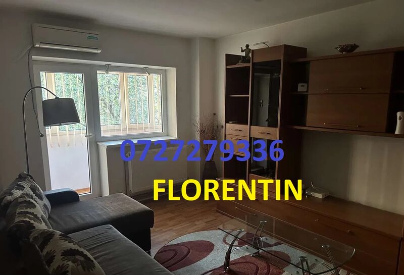 Drumul Taberei 1 Mai- Ghencea, 3/9