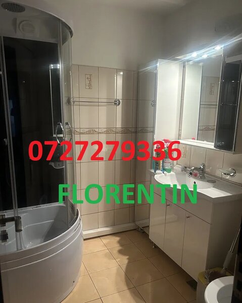 Drumul Taberei 1 Mai- Ghencea, 3/9