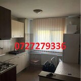 Drumul Taberei 1 Mai- Ghencea, 3/9